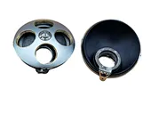 4 Holes Nosepiece
